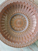 Load image into Gallery viewer, Elegant Decorative Bowl
