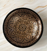 Load image into Gallery viewer, India Inspired Decorative Bowl
