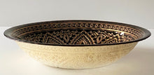 Load image into Gallery viewer, India Inspired Decorative Bowl
