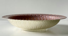Load image into Gallery viewer, Elegant Decorative Bowl
